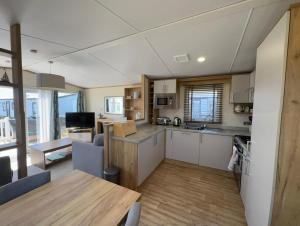 Summerleaze 11, Bude