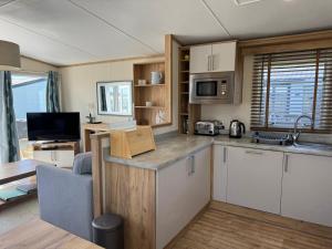 Summerleaze 11, Bude