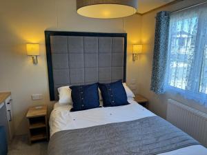 Summerleaze 11, Bude