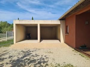 Maisons d'hotes Le Petit Chene : photos des chambres