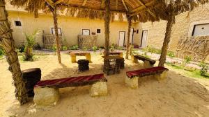 ادرار احكيك