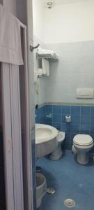 Hotel Klein Wien
