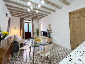 Almodovar Apartment Barcelona