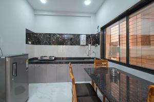 ll EMPYREAN STAY ll LUXE ll MI CASA VILLA ll 4BHK ll AC ll LONGEST POOL ll POOL TABLE ll TABLE TENNIS ll