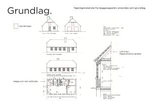 Holiday Home Close To The Limfjord