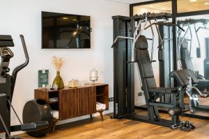 Hotels Hotel 56 - Bordeaux Centre Gare Saint Jean : photos des chambres