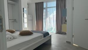 Amalin Residence