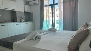 Amalin Residence