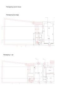 Italian Villa In Medieval Town Near Orvieto