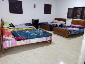 ادرار احكيك