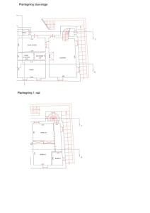 Historic Home In Medieval Town Near Orvieto