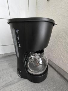 FERIENWOHNUNG 77m2 APARTMENT 2 RAUM WOHNUNG im ZITTAUER STADTZENTRUM INNENSTADT INNENRING TOP LAGE MARKT UND RATHAUS NÄHE