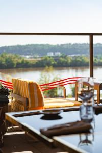 Hotels Hotel 56 - Bordeaux Centre Gare Saint Jean : photos des chambres