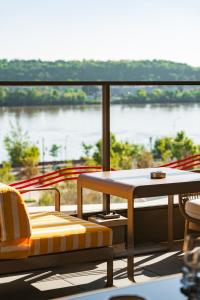 Hotels Hotel 56 - Bordeaux Centre Gare Saint Jean : photos des chambres