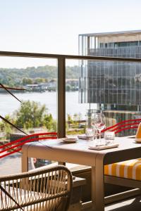 Hotels Hotel 56 - Bordeaux Centre Gare Saint Jean : photos des chambres