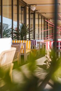 Hotels Hotel 56 - Bordeaux Centre Gare Saint Jean : photos des chambres