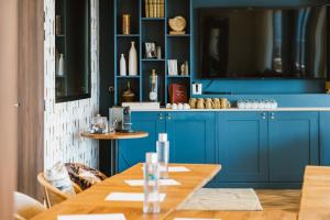 Hotels Hotel 56 - Bordeaux Centre Gare Saint Jean : photos des chambres