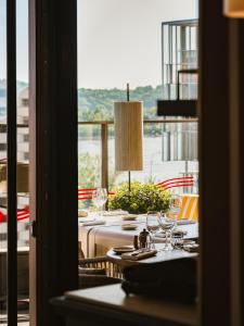 Hotels Hotel 56 - Bordeaux Centre Gare Saint Jean : photos des chambres