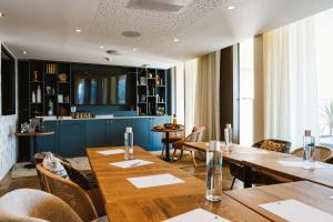 Hotels Hotel 56 - Bordeaux Centre Gare Saint Jean : photos des chambres