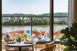 Hotels Hotel 56 - Bordeaux Centre Gare Saint Jean : photos des chambres