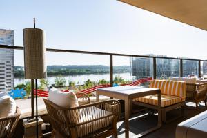 Hotels Hotel 56 - Bordeaux Centre Gare Saint Jean : photos des chambres