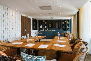 Hotels Hotel 56 - Bordeaux Centre Gare Saint Jean : photos des chambres