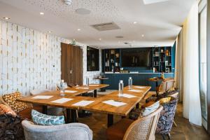 Hotels Hotel 56 - Bordeaux Centre Gare Saint Jean : photos des chambres