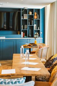 Hotels Hotel 56 - Bordeaux Centre Gare Saint Jean : photos des chambres