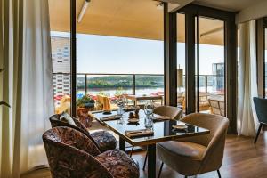 Hotels Hotel 56 - Bordeaux Centre Gare Saint Jean : photos des chambres