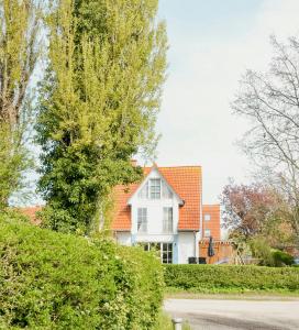 Family-Friendly Holiday Home Near Niobe Beach