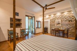 Celestina- Agriturismo La Valentina