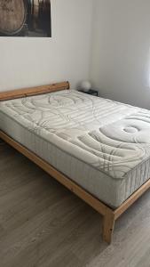 Tu hogar en Logroño