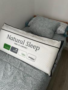 Tu hogar en Logroño