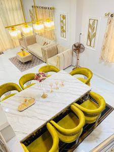 Tuan Homestay at Narathiwat