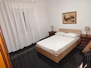 Genova Airport Apartment