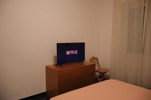 Genova Airport Apartment