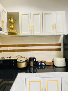 Tuan Homestay at Narathiwat