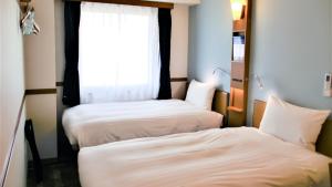 Toyoko Inn Tokyo Korakuen Bunkyokuyakusho Mae