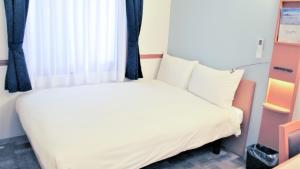 Toyoko Inn Tokyo Korakuen Bunkyokuyakusho Mae