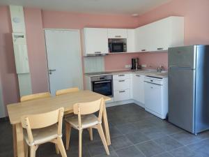 La Chouette dAmboise