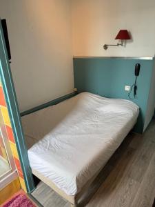 Hotel du Pharo
