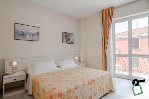 HOTIDAY Room Collection - Alassio Centro