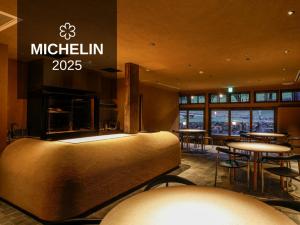 VILLA COMMUNICO,Nara - 5hvězdičkové hotely ve městě Nara