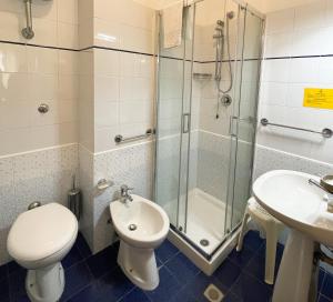 Dépendance La Perla Preziosa