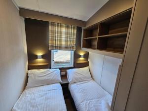 South Bay Holiday Park