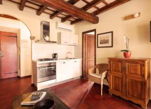 Wonderful apartment close to Coliseum