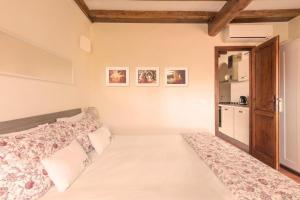 Wonderful apartment close to Colosseum