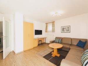 Chalet Nathalie by we rent