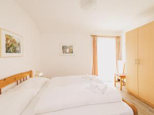 Chalet Nathalie by we rent