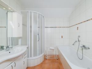 Chalet Nathalie by we rent